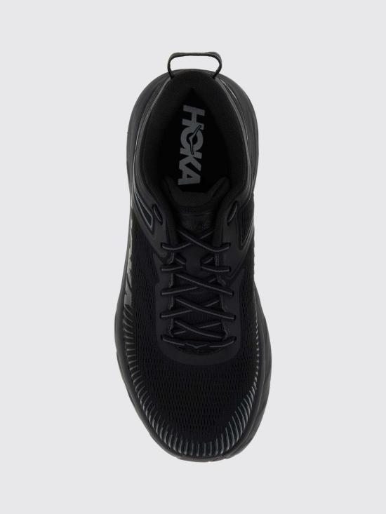 26FW 호카 본디 7 1110518 BBLC Black - HOKA