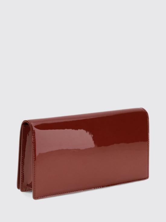 26FW 크리스챤 루부탱 토트백 1265080 R959 Red - CHRISTIAN LOUBOUTIN