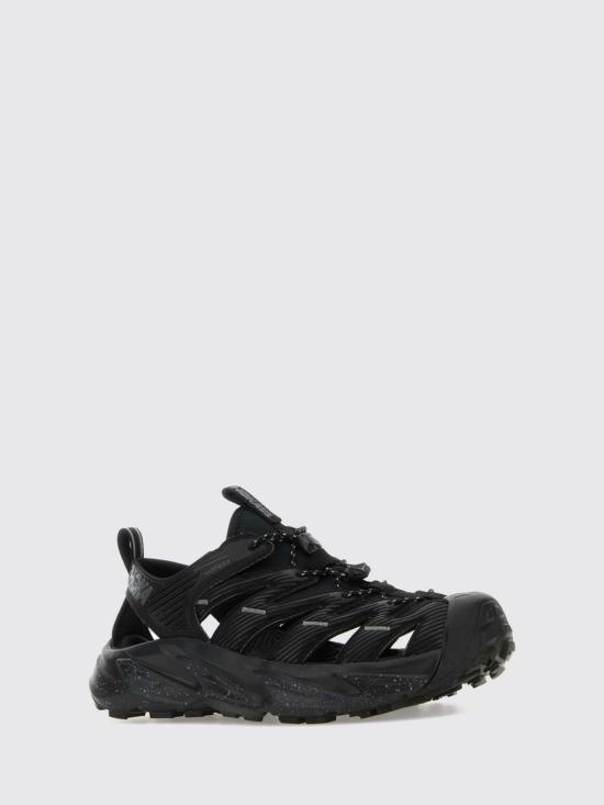26FW 호카 호파라 1123112 BCSTL Black - HOKA