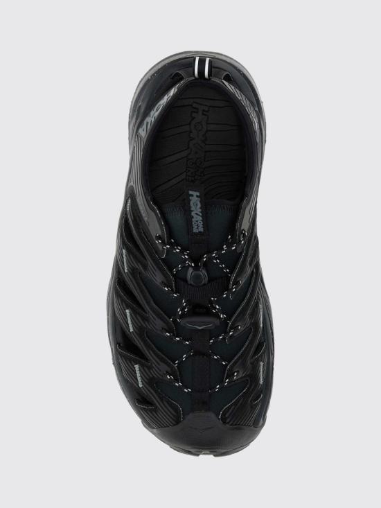 26FW 호카 호파라 1123112 BCSTL Black - HOKA