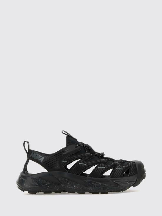 26FW 호카 호파라 1123112 BCSTL Black
