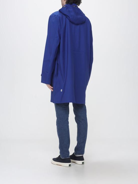 26FW 폴 스미스 자켓 M1RA153W03077 46 Blue - PAUL SMITH