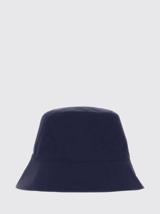 26FW 베일런스 모자 X000009477 PASSPORT Blue
