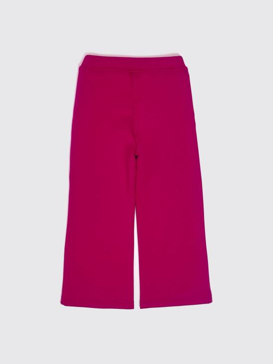 26FW [키즈] 까웨 팬츠 K51515W X6R Fuchsia - K-WAY