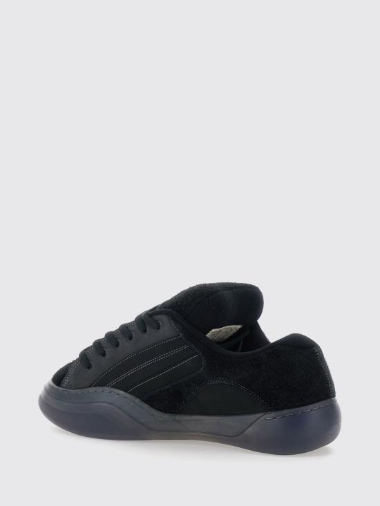 26FW 이알엘 스니커즈 ERL13SH41 Black - ERL