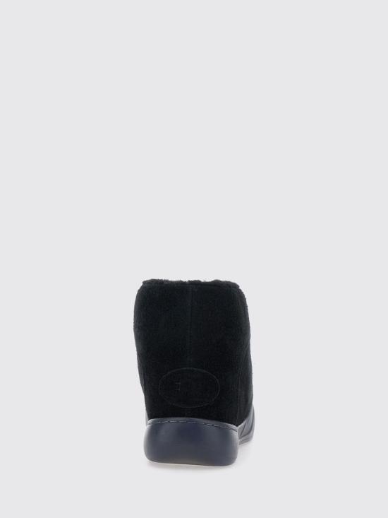 26FW 이알엘 부츠 ERL13SH42 Black - ERL