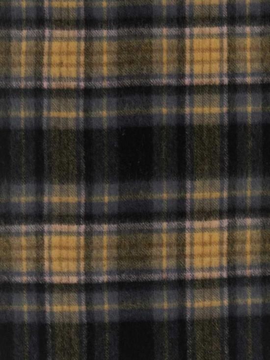 26FW 칼하트 WIP 머플러/스카프 I037111 3VJXX Fa01 - CARHARTT WIP