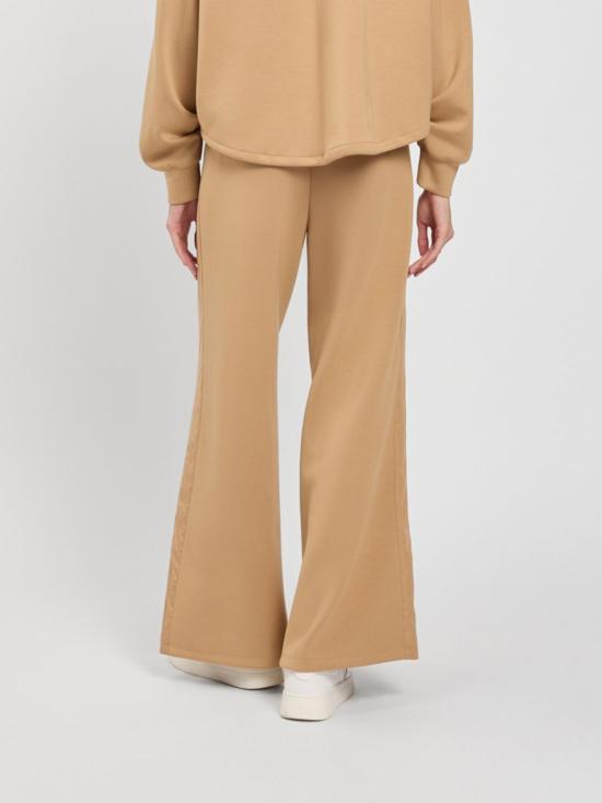 26FW 트윈셋 팬츠 262LI2LCC 12542 Beige - TWINSET