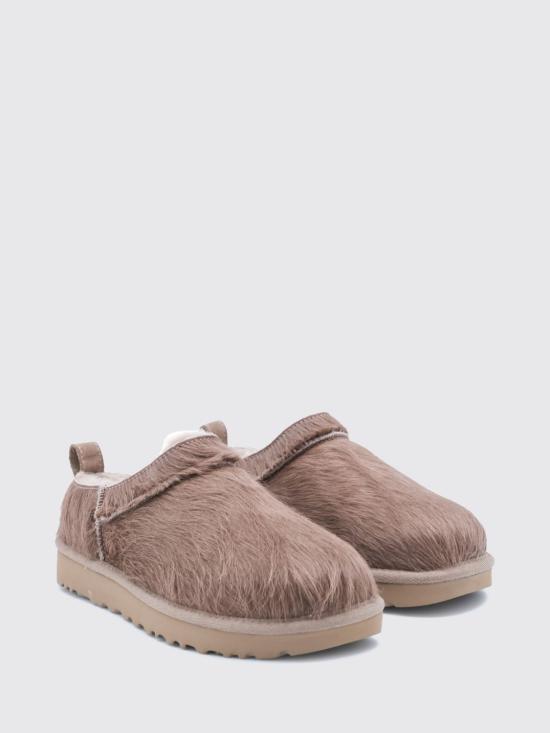 26FW 어그 부츠 1180417 CRBO Brown - UGG