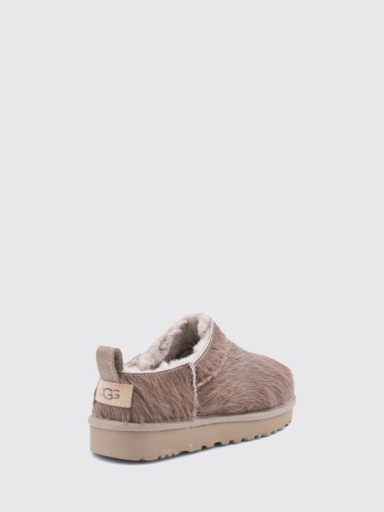 26FW 어그 부츠 1180417 CRBO Brown - UGG