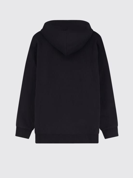 26FW 칼하트 WIP 스웨터 I033648 2W6XX Black - CARHARTT WIP