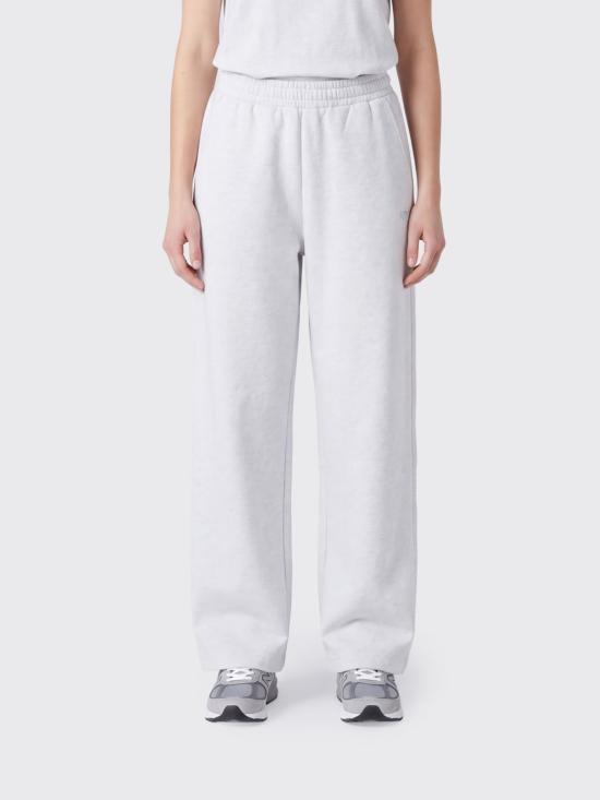26FW 칼하트 WIP 팬츠 I037149 1DQXX Silver