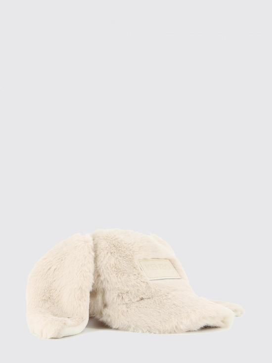 26FW [키즈] 겐조 모자 K62176 21G Beige