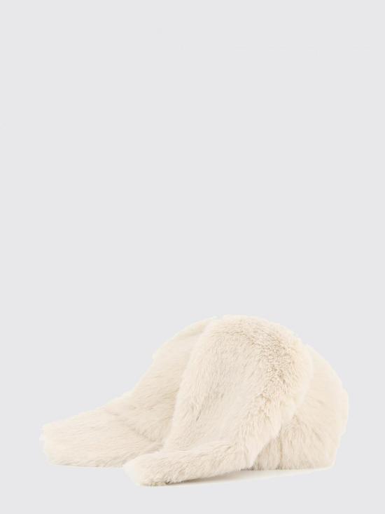 26FW [키즈] 겐조 모자 K62176 21G Beige - KENZO