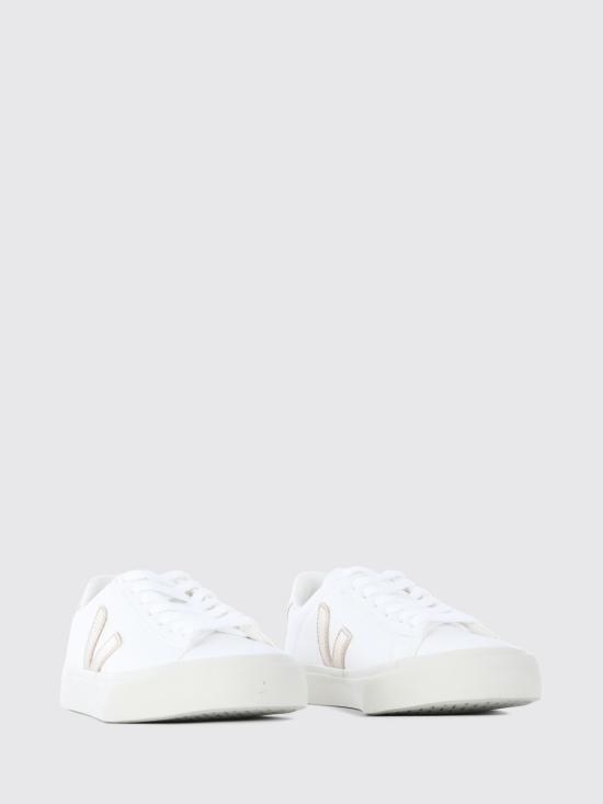 26FW 베자 스니커즈 CP0503495A White - VEJA