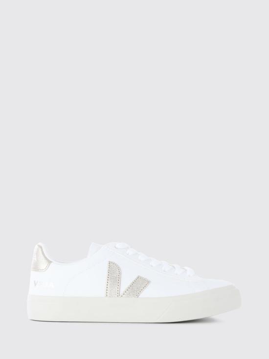 26FW 베자 스니커즈 CP0503495A White