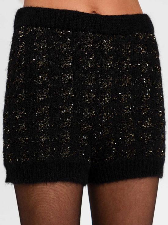 26FW 트윈셋 팬츠 262TP3362 13926 Black - TWINSET