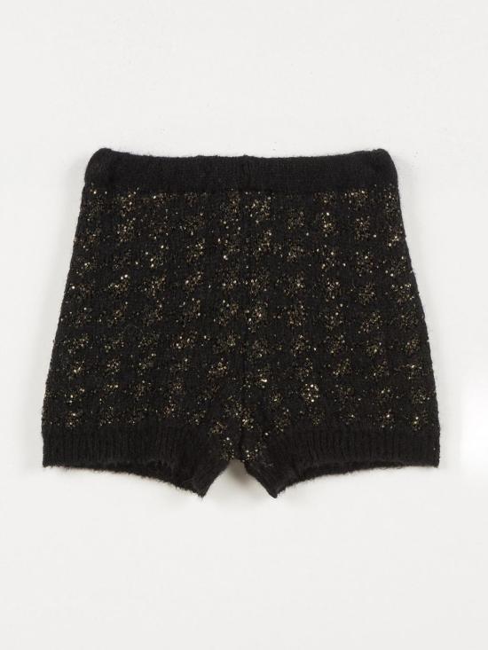 26FW 트윈셋 팬츠 262TP3362 13926 Black - TWINSET