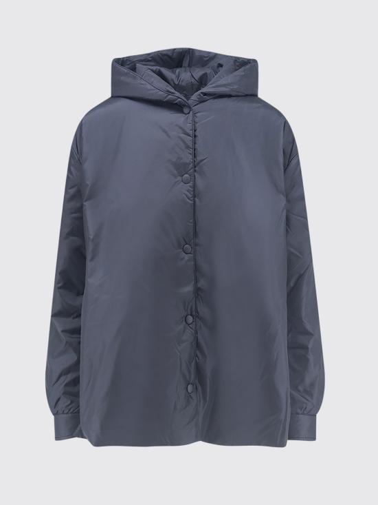 26FW 아스페시 자켓 4N117961 96101 Navy - ASPESI