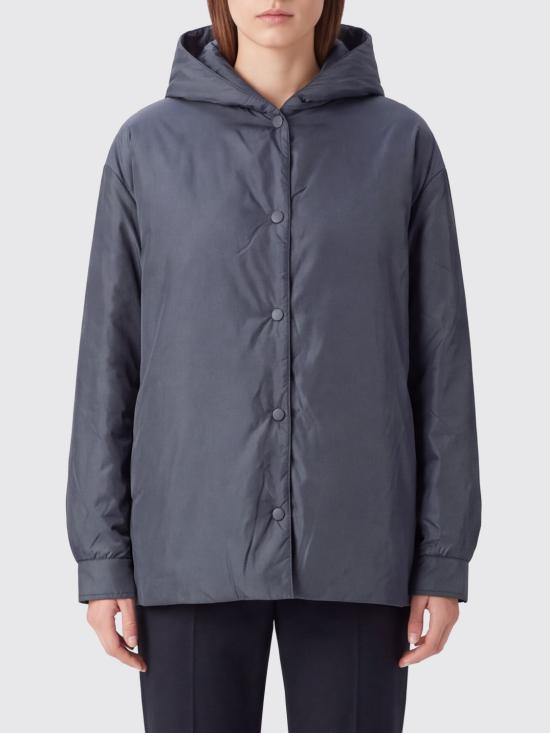 26FW 아스페시 자켓 4N117961 96101 Navy