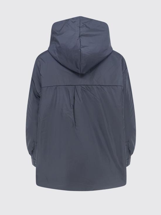 26FW 아스페시 자켓 4N117961 96101 Navy - ASPESI