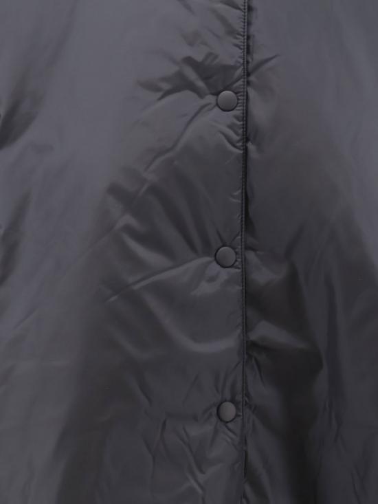 26FW 아스페시 자켓 4N117961 96101 Navy - ASPESI