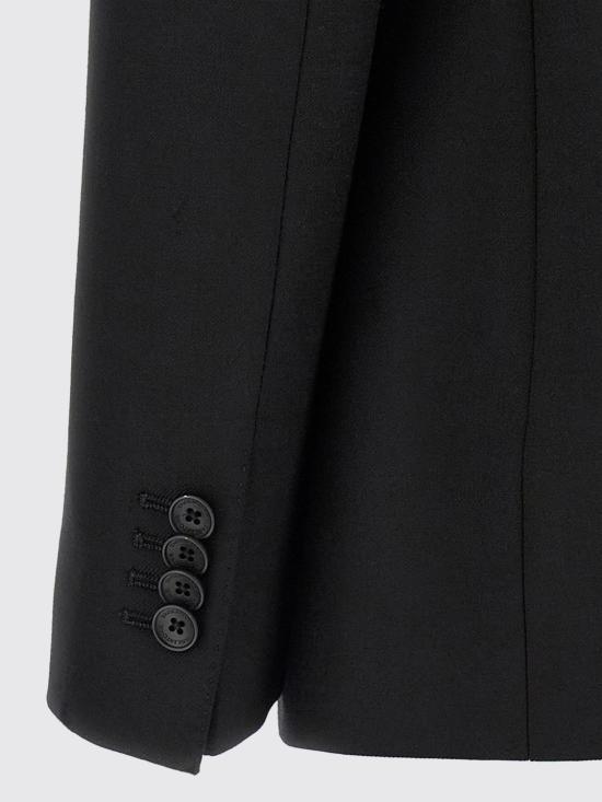 26FW 딸리아토레 자켓 JPARIGI10BH50044 N1188 Black - TAGLIATORE