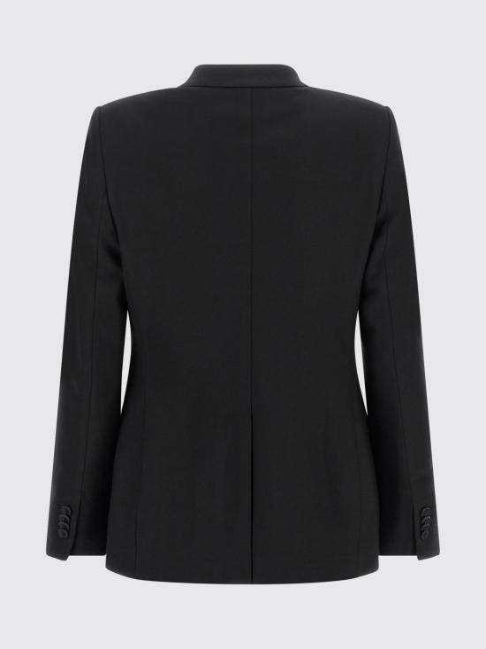 26FW 딸리아토레 자켓 JPARIGI10BH50044 N1188 Black - TAGLIATORE
