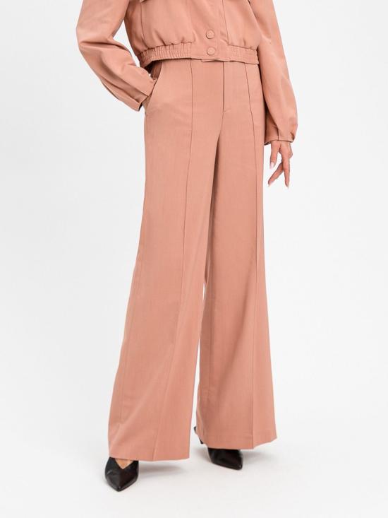 26FW 트윈셋 팬츠 262TP268B 00916 Pink