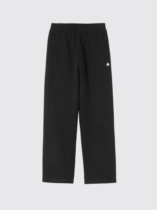 26FW 칼하트 WIP 팬츠 I037149 0M4XX Black - CARHARTT WIP