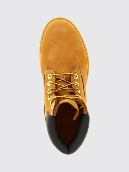 26FW 팀버랜드 부츠 TB110061 7131 Yellow - TIMBERLAND