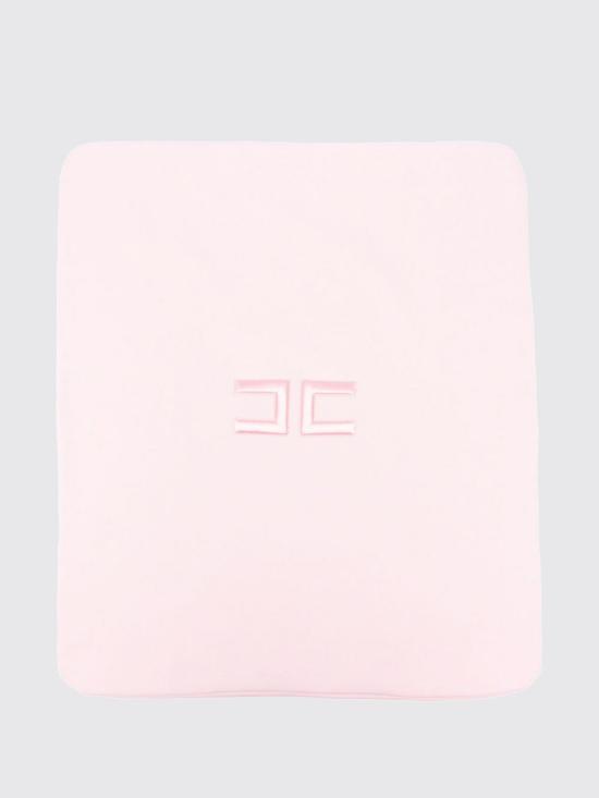 26FW [키즈] 엘리자베타프랜치 액세서리 ENCO0900FF002 C070 Pink