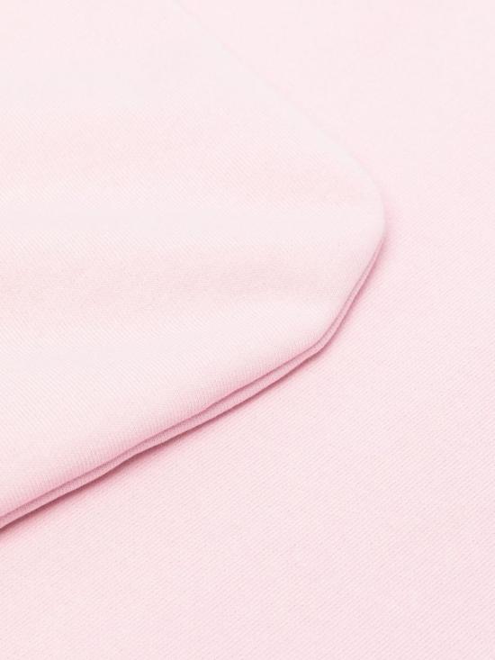 26FW [키즈] 엘리자베타프랜치 액세서리 ENCO0900FF002 C070 Pink - ELISABETTA FRANCHI