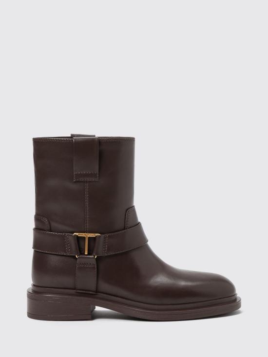 26FW 트윈셋 부츠 262TCP022 13411 Brown