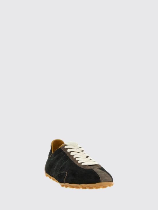 26FW 마르지엘라 스니커즈 S97WS0104P7857 H0A14 Multicolor - MAISON MARGIELA