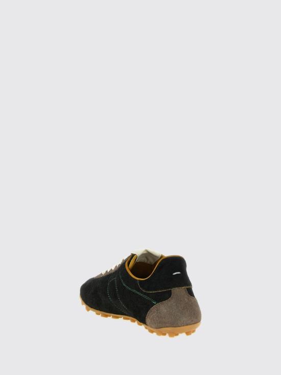 26FW 마르지엘라 스니커즈 S97WS0104P7857 H0A14 Multicolor - MAISON MARGIELA
