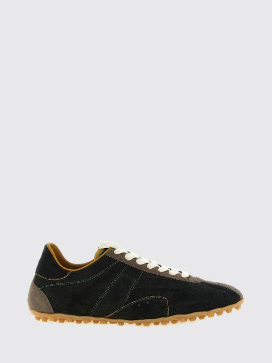 26FW 마르지엘라 스니커즈 S97WS0104P7857 H0A14 Multicolor