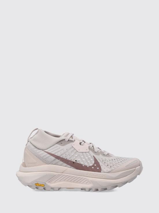 26FW 나이키 스니커즈 HV8115 200 White