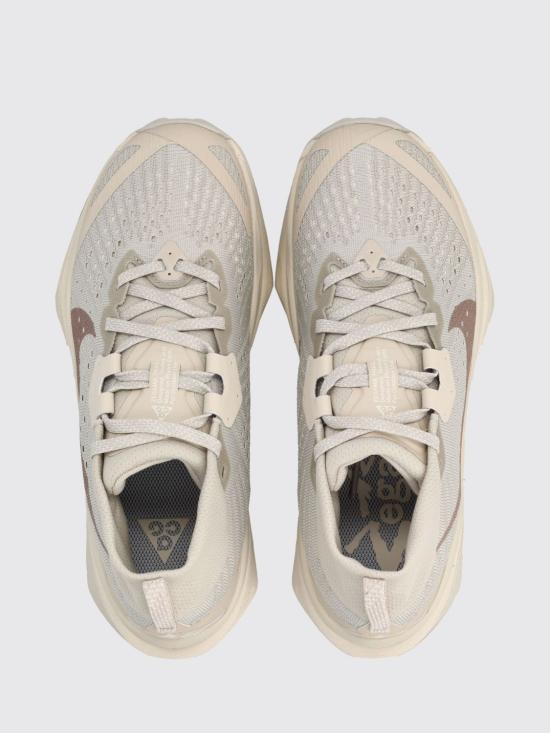 26FW 나이키 스니커즈 HV8115 200 White - NIKE