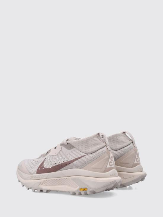 26FW 나이키 스니커즈 HV8115 200 White - NIKE