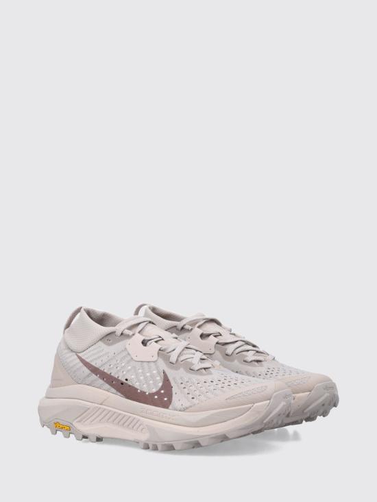 26FW 나이키 스니커즈 HV8115 200 White - NIKE