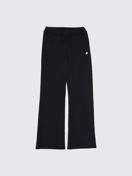 26FW [키즈] 까웨 팬츠 K51515W USY Black