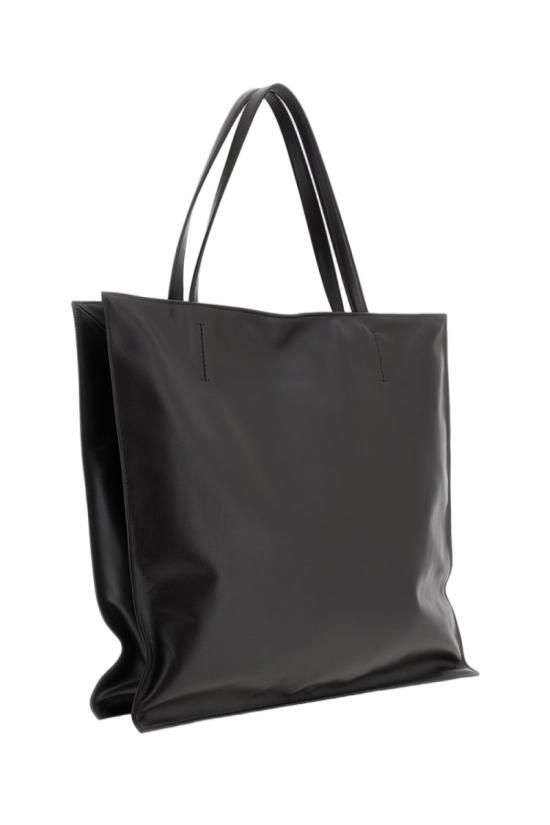 26FW 마든 토트백 008006000CACAO Black - MAEDEN