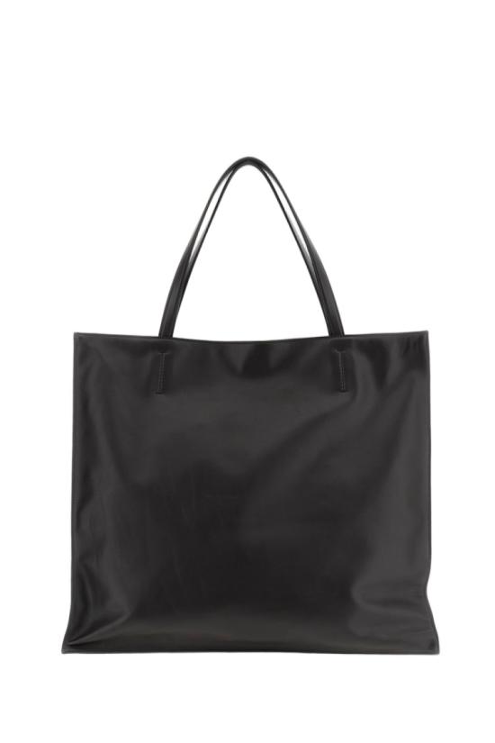 26FW 마든 토트백 008006000CACAO Black - MAEDEN