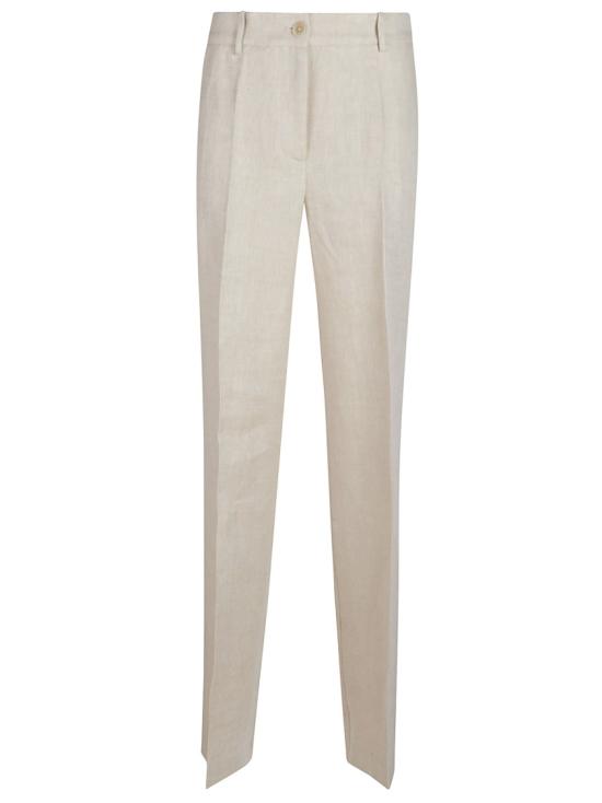 26SS 파로쉬 팬츠 D232290BETULLA Neutrals