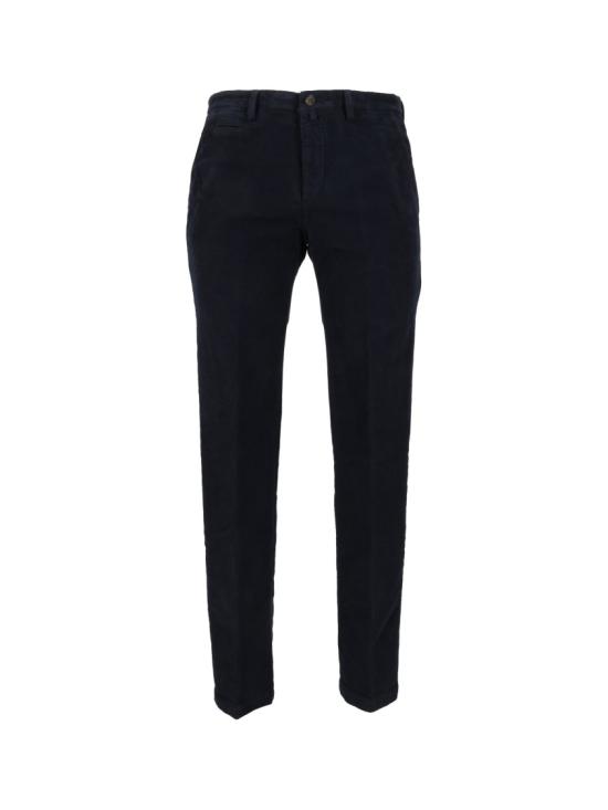 26FW 브릴리아1949 팬츠 BG05 400044 Black