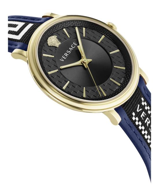  베르사체 손목시계 VE5A015 21 - VERSACE