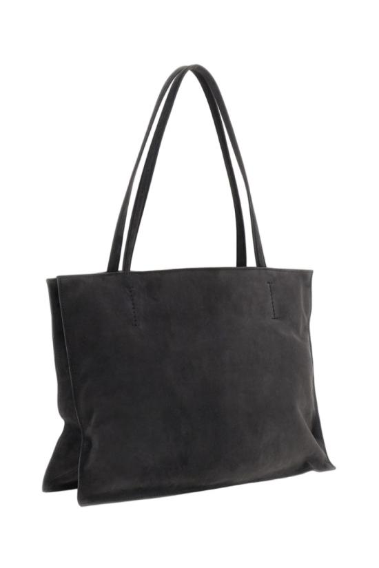26FW 마든 숄더백 021015000NUBUCKASH Brown - MAEDEN