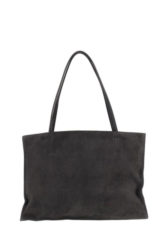 26FW 마든 숄더백 021015000NUBUCKASH Brown - MAEDEN