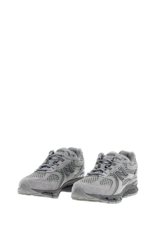 26FW 뉴발란스 스니커즈 U195438RSLATEGREY - NEW BALANCE